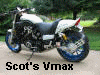 Scot's Vmax